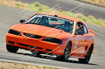 media/May-10-2025-Cobra Club (Sat) [[7b9c5022b1]]/White Group/Session 1 (Turn 4)/